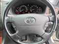2003 Toyota Celsior