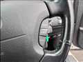 2003 Toyota Celsior