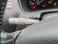 2003 Toyota Celsior