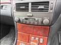 2003 Toyota Celsior