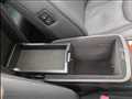 2003 Toyota Celsior