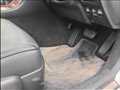 2003 Toyota Celsior