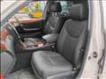 2003 Toyota Celsior