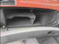 2003 Toyota Celsior