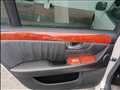 2003 Toyota Celsior