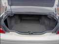 2003 Toyota Celsior