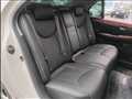 2003 Toyota Celsior