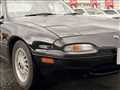 1992 Other All Other All