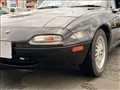 1992 Other All Other All