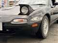 1992 Other All Other All
