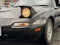1992 Other All Other All