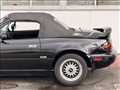 1992 Other All Other All