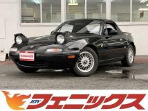 1992 Other All Other All