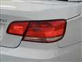 2007 BMW 3 Series Cabrioret