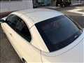 2007 BMW 3 Series Cabrioret