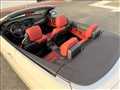 2007 BMW 3 Series Cabrioret