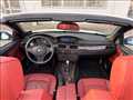 2007 BMW 3 Series Cabrioret