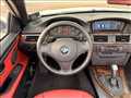 2007 BMW 3 Series Cabrioret