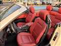2007 BMW 3 Series Cabrioret