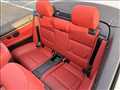 2007 BMW 3 Series Cabrioret