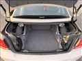 2007 BMW 3 Series Cabrioret