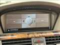 2007 BMW 3 Series Cabrioret