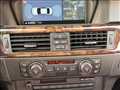 2007 BMW 3 Series Cabrioret