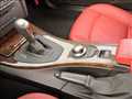 2007 BMW 3 Series Cabrioret