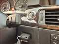 2007 BMW 3 Series Cabrioret