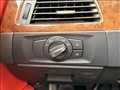 2007 BMW 3 Series Cabrioret