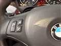 2007 BMW 3 Series Cabrioret