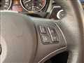 2007 BMW 3 Series Cabrioret
