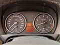 2007 BMW 3 Series Cabrioret