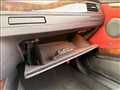 2007 BMW 3 Series Cabrioret