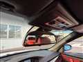 2007 BMW 3 Series Cabrioret