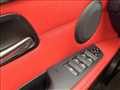 2007 BMW 3 Series Cabrioret