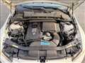 2007 BMW 3 Series Cabrioret