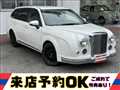 2016 Mitsuoka Ryugi