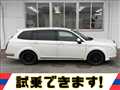 2016 Mitsuoka Ryugi