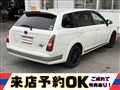 2016 Mitsuoka Ryugi