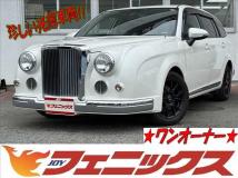 2016 Mitsuoka Ryugi