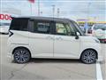 2021 Toyota Roomy