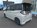 2021 Toyota Roomy
