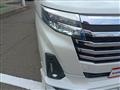 2021 Toyota Roomy