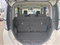 2021 Toyota Roomy