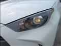 2020 Toyota Yaris