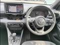 2020 Toyota Yaris