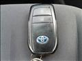 2020 Toyota Yaris