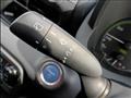 2020 Toyota Yaris