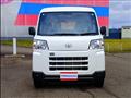 2022 Toyota PIXIS VAN